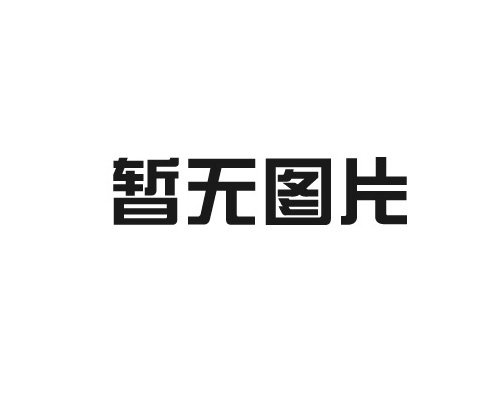 如何辨别 UL 网线好坏？