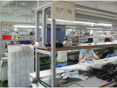 网线生产厂家,网络跳线厂家,超六类屏蔽网线