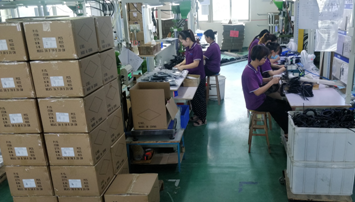 网线生产厂家,网络跳线厂家,超六类屏蔽网线