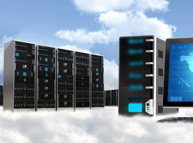 网络跳线厂家,网络跳线,六类网络跳线