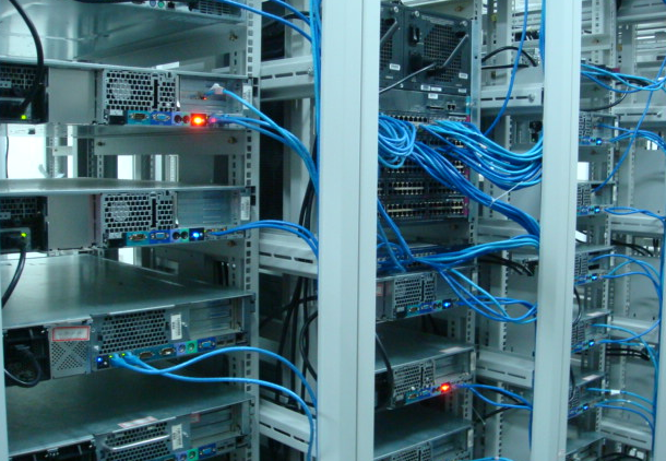 网络跳线厂家,网络跳线,六类网络跳线