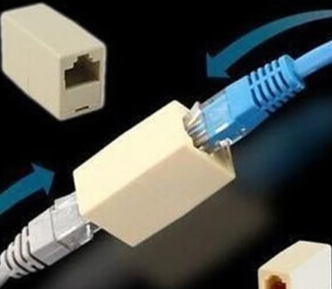 网络跳线厂家,千兆网络跳线,网络跳线批发