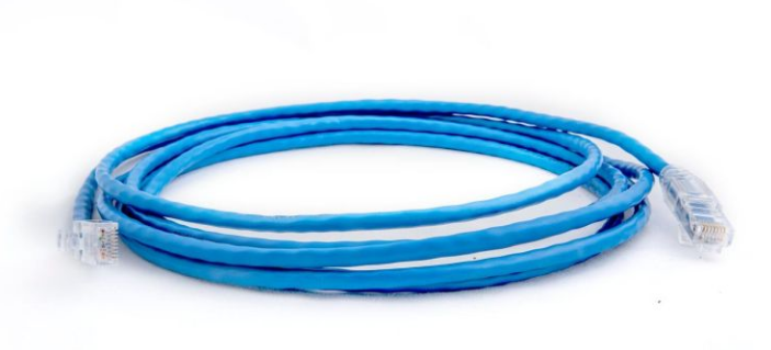 超六类屏蔽网线,超六类网线