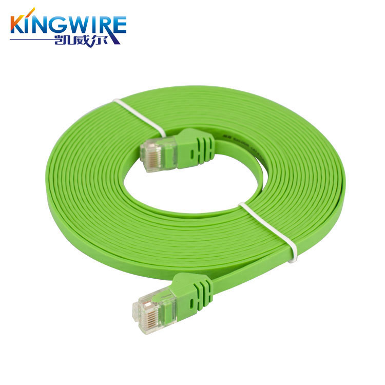 扁平网线,跨境网线,网线厂家,网络跳线 扁平网线,跨境网线,网线厂家,网络跳线