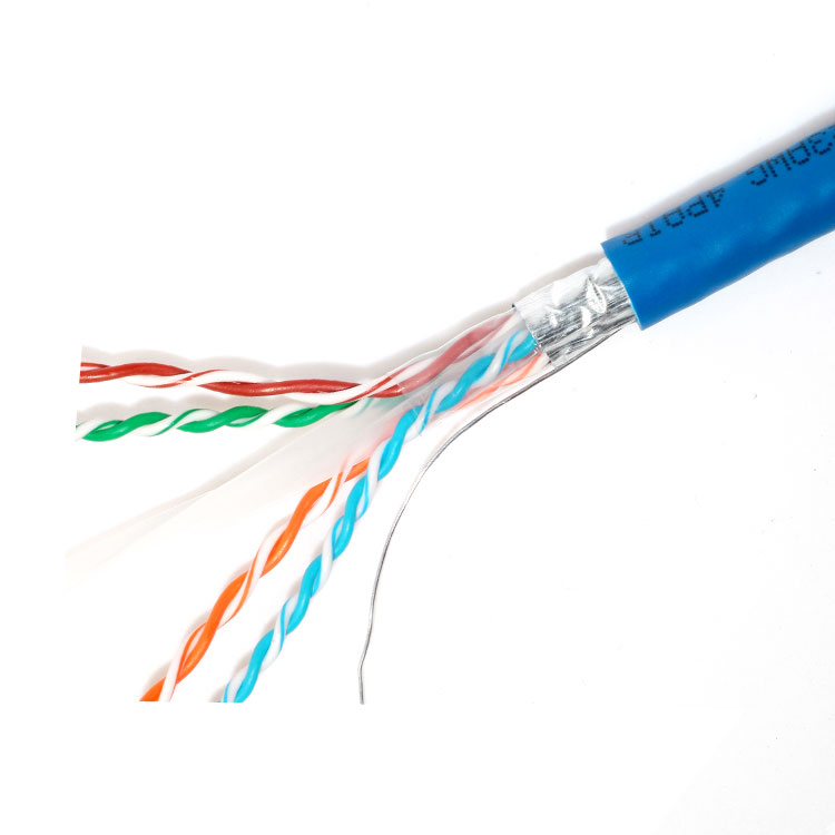 PVC外被网线,CMX网线,CM网线 PVC外被网线,CMX网线,CM网线