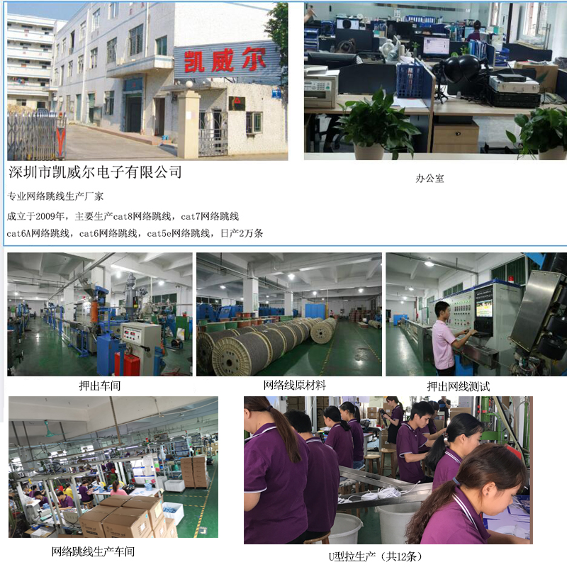 CAT5E网线,CAT6网线 CAT5E网线,CAT6网线