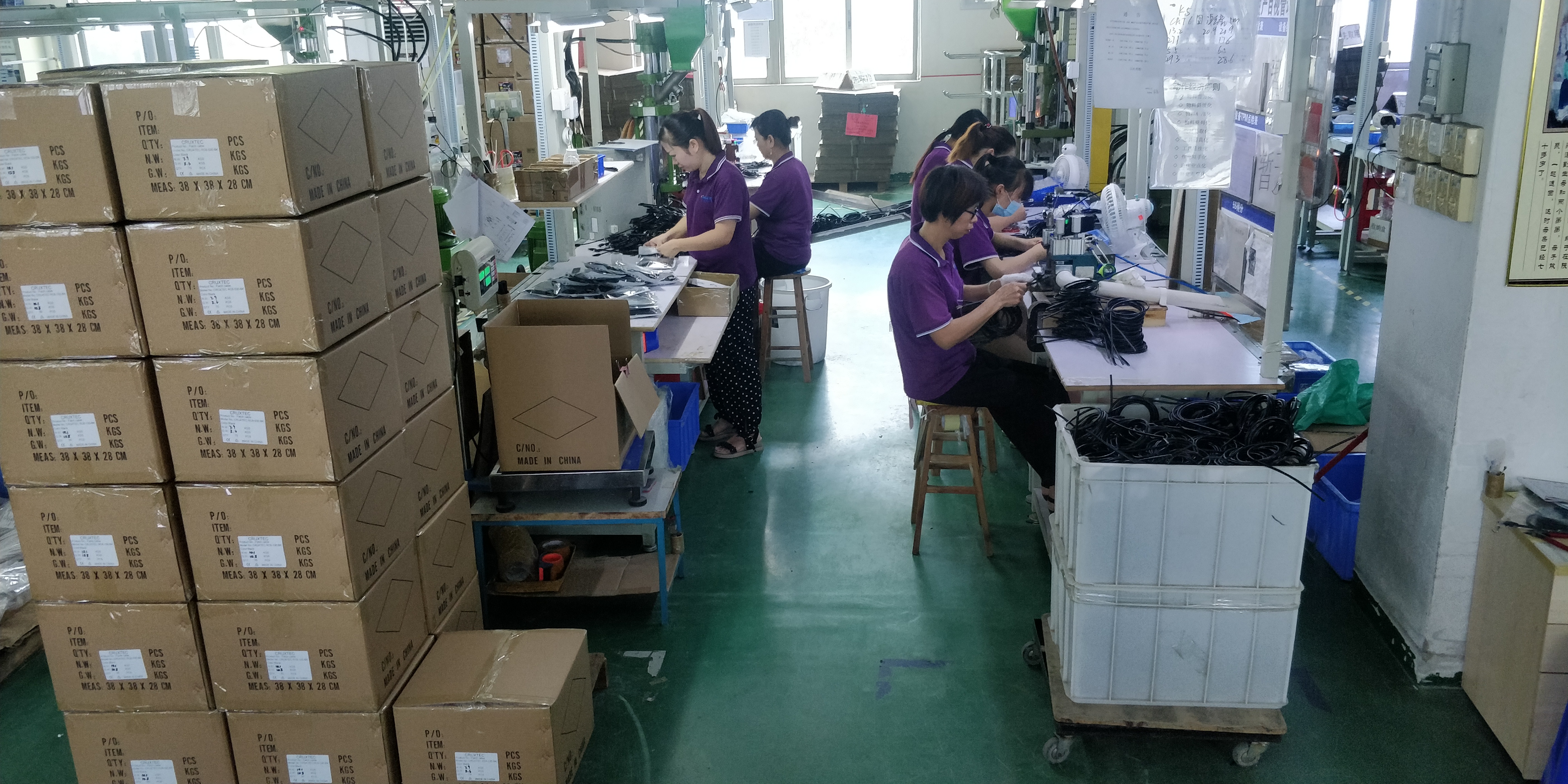 1607736978603533.jpg 1607736978603533.jpg