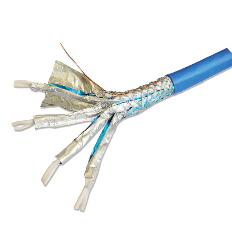 阻燃网线,CMX网线 阻燃网线,CMX网线