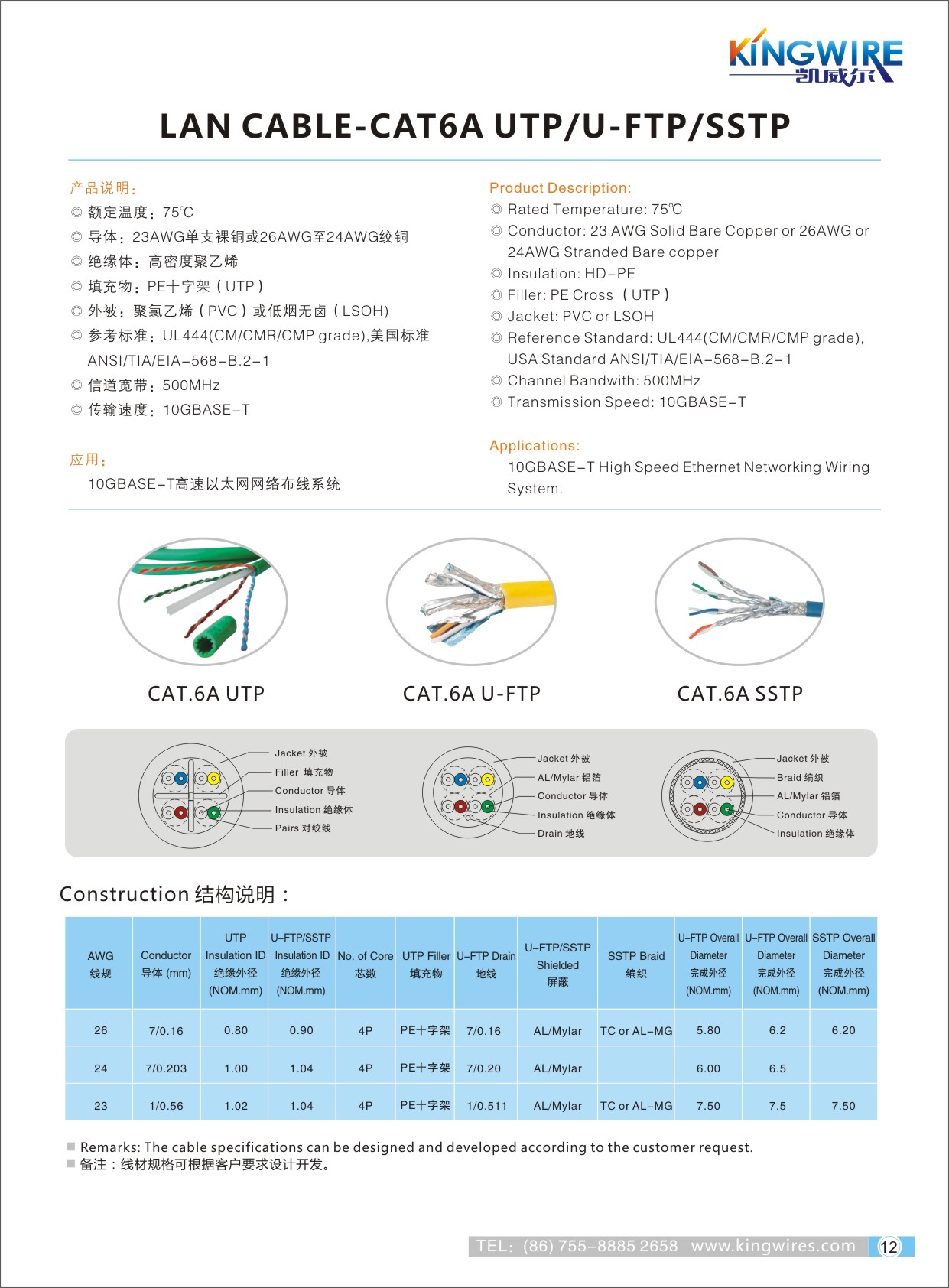 超六类网线生产厂家,超六类网线,六类网线