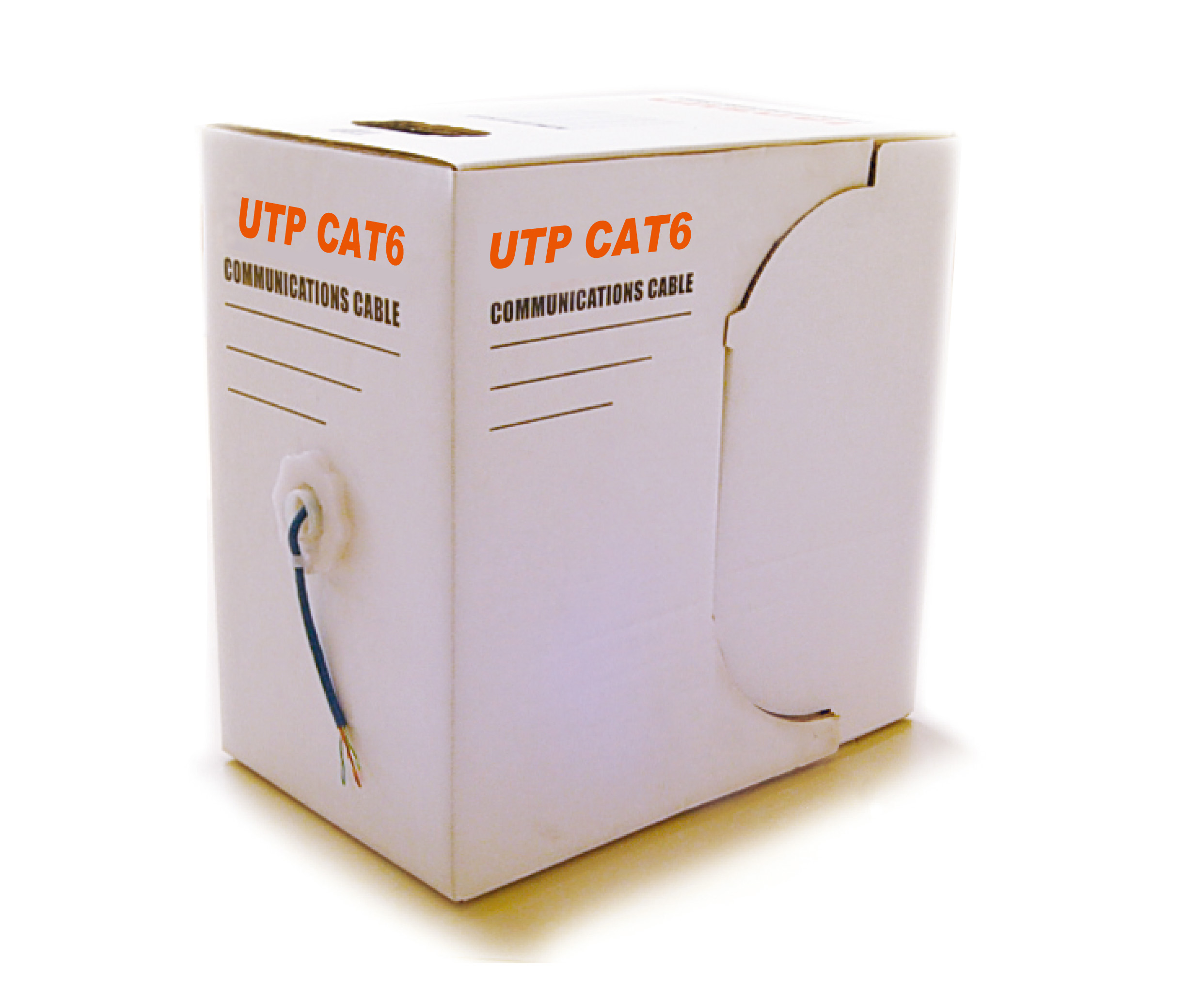 六类非屏蔽网线参数,六类非屏蔽网线价格 六类非屏蔽网线参数,六类非屏蔽网线价格