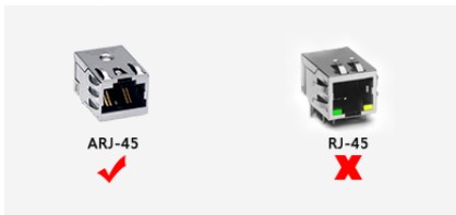 超六类网线,超七类网线,七类网线 超六类网线,超七类网线,七类网线