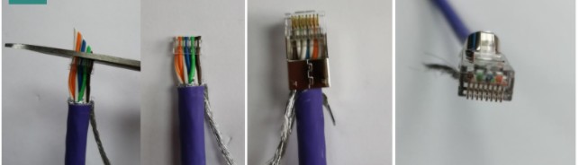 1615203512620575.jpg 5.JPG