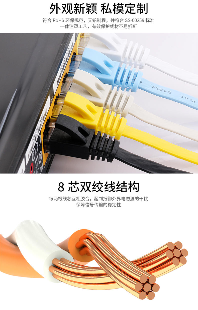 1615273485144834.jpg 六类扁平网线_04.jpg