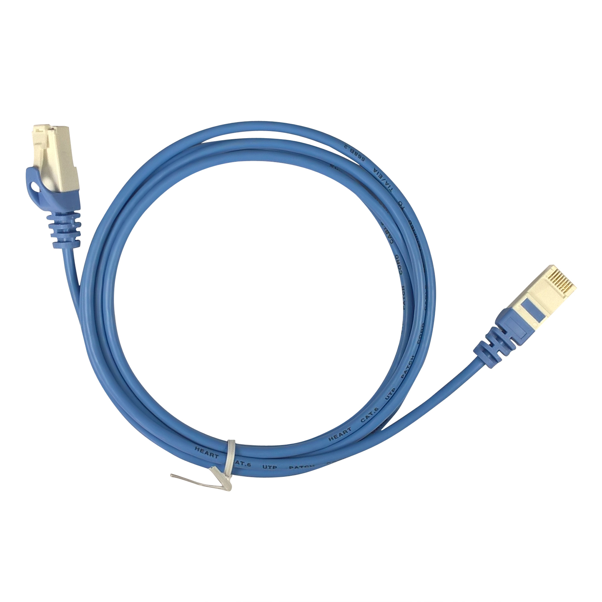 极细网线 极细网线