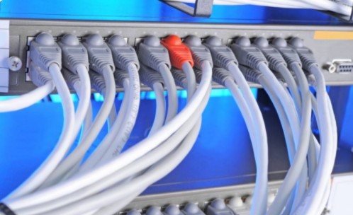 监控网络线,监控网线,网线制作
