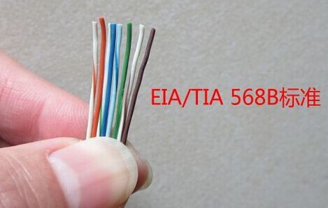 led网线,led网线接法,超5类线 led网线,led网线接法,超5类线
