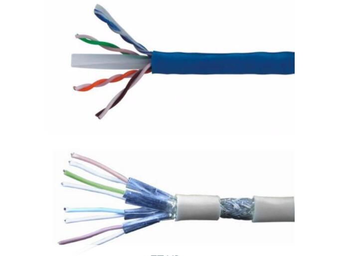 网线厂家,七类网线厂家 网线厂家,七类网线厂家