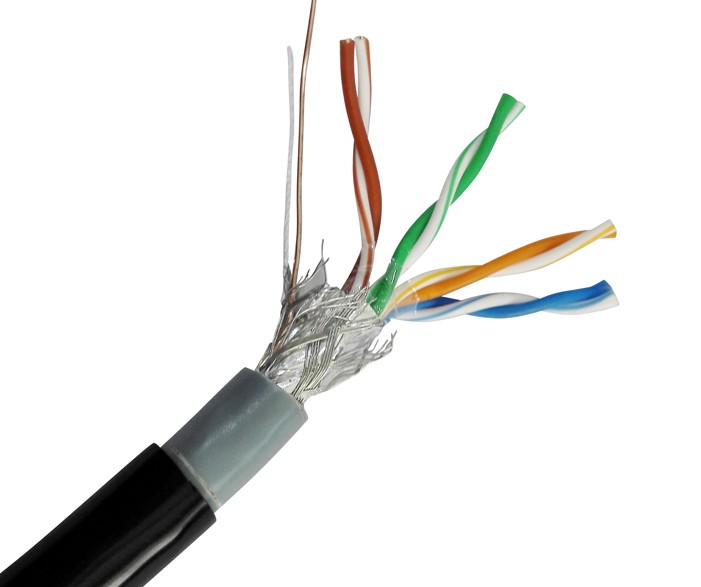 室内网线,室外网线 室内网线,室外网线