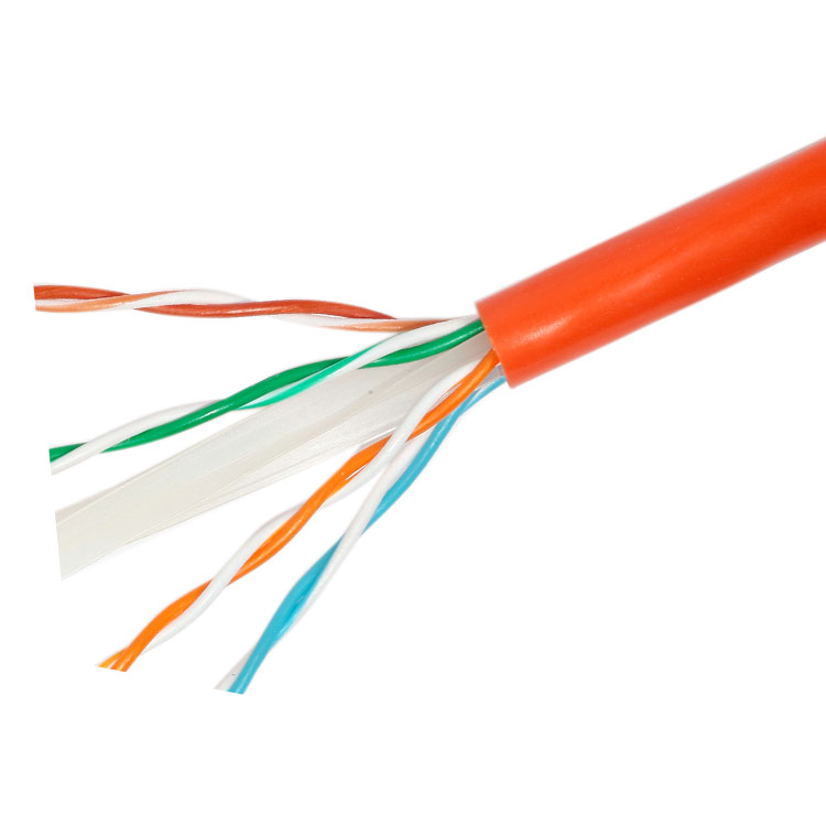 六类非屏蔽双绞线,六类非屏蔽网线,六类非屏蔽 六类非屏蔽双绞线,六类非屏蔽网线,六类非屏蔽