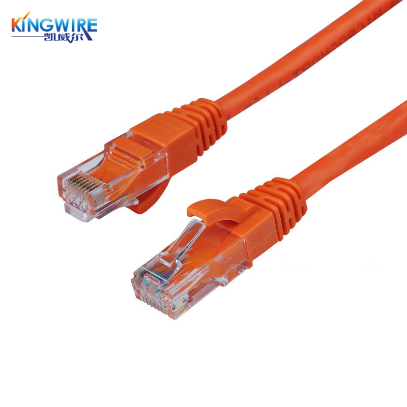 cat7网线