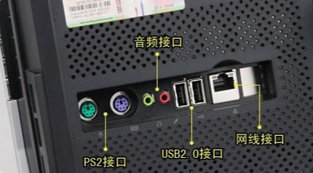 电脑网线,成品网线,8类网络跳线