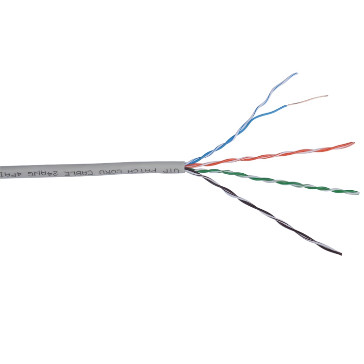 一般网线,网络跳线 一般网线,网络跳线