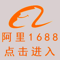 1605863864201806.jpg