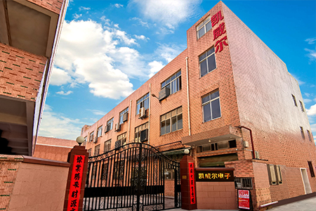 网线生产厂家,网络跳线厂家,超六类屏蔽网线