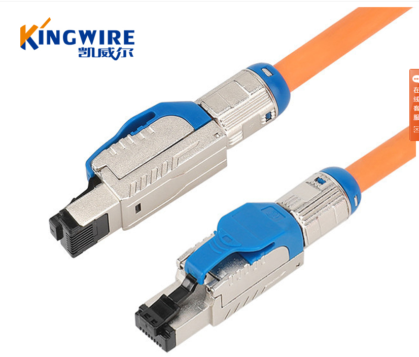 免压式网线,八类网络跳线,网络跳线厂家 免压式网线,八类网络跳线,网络跳线厂家