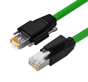 工业网线,网络连接线缆,通信网线 工业网线,网络连接线缆,通信网线