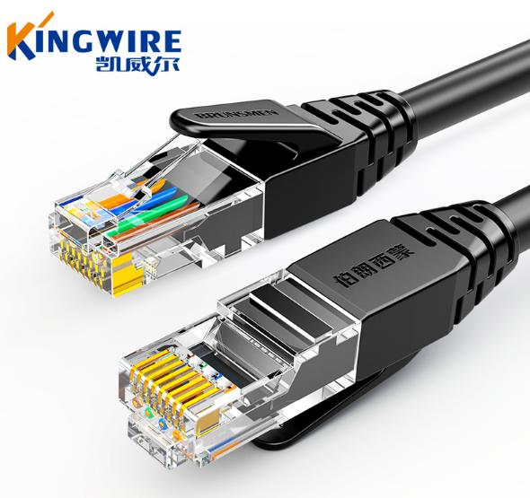 6类屏蔽网线,5类屏蔽网线,网线生产厂家 6类屏蔽网线,5类屏蔽网线,网线生产厂家