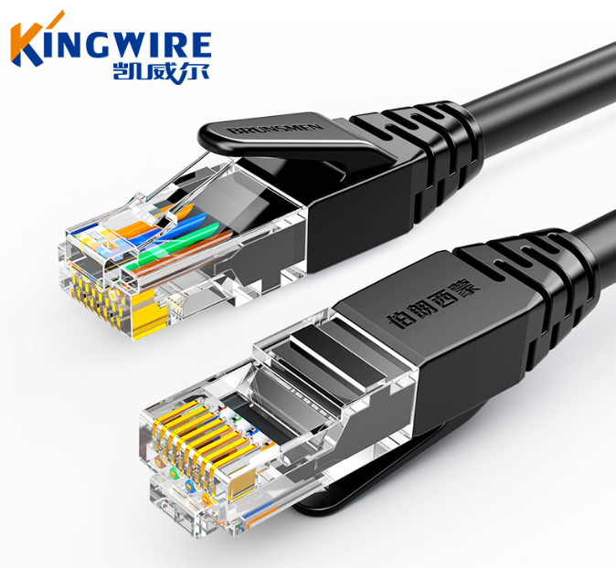 屏蔽网线,6类屏蔽网线,网线跳线 屏蔽网线,6类屏蔽网线,网线跳线