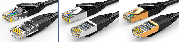网络跳线,网线厂家,网络电线
