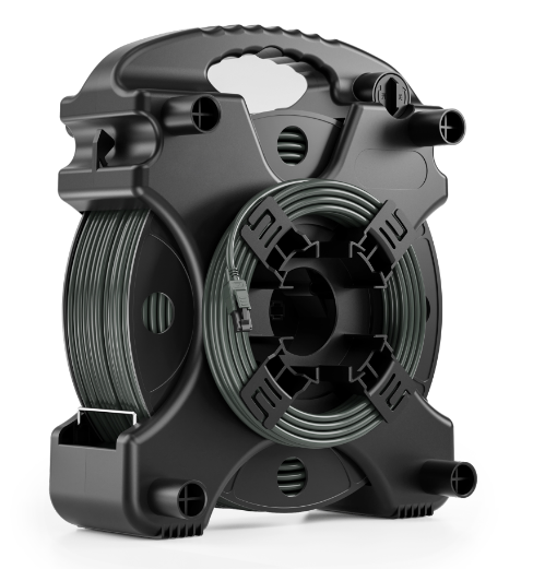 Led拼接屏专用网线,租赁屏网线,网线生产厂家