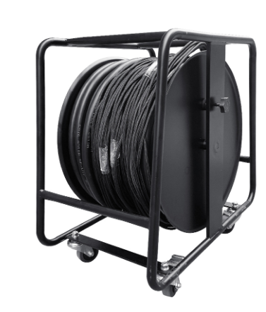 租赁屏网线,网线生产厂家,HDMI高清线