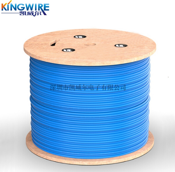 cat6网线