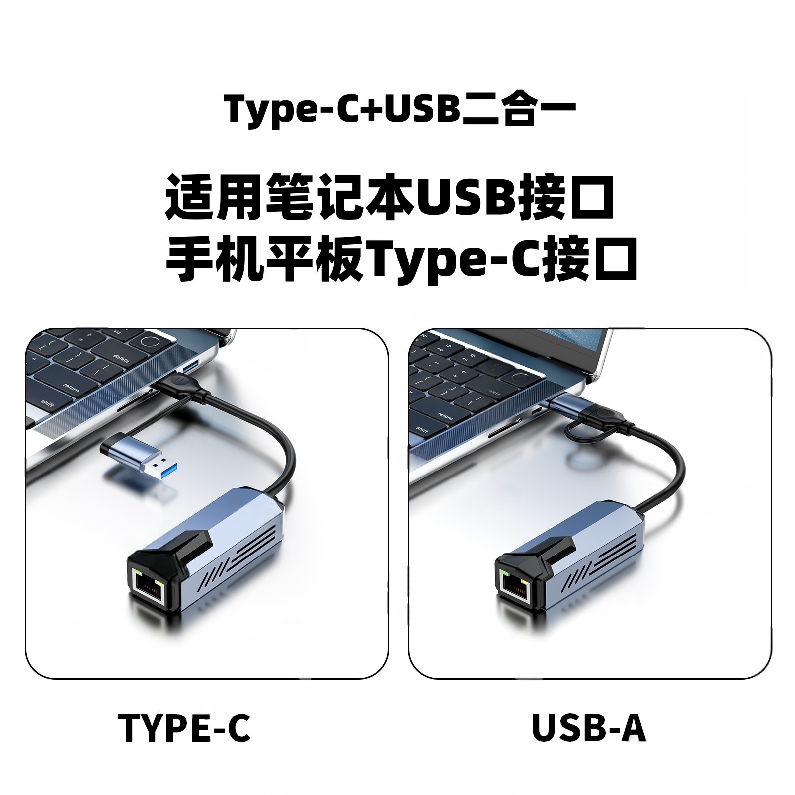 1755050018102454.jpg 1755050018102454.jpg