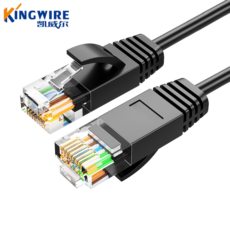 河北cat6a极细网线
