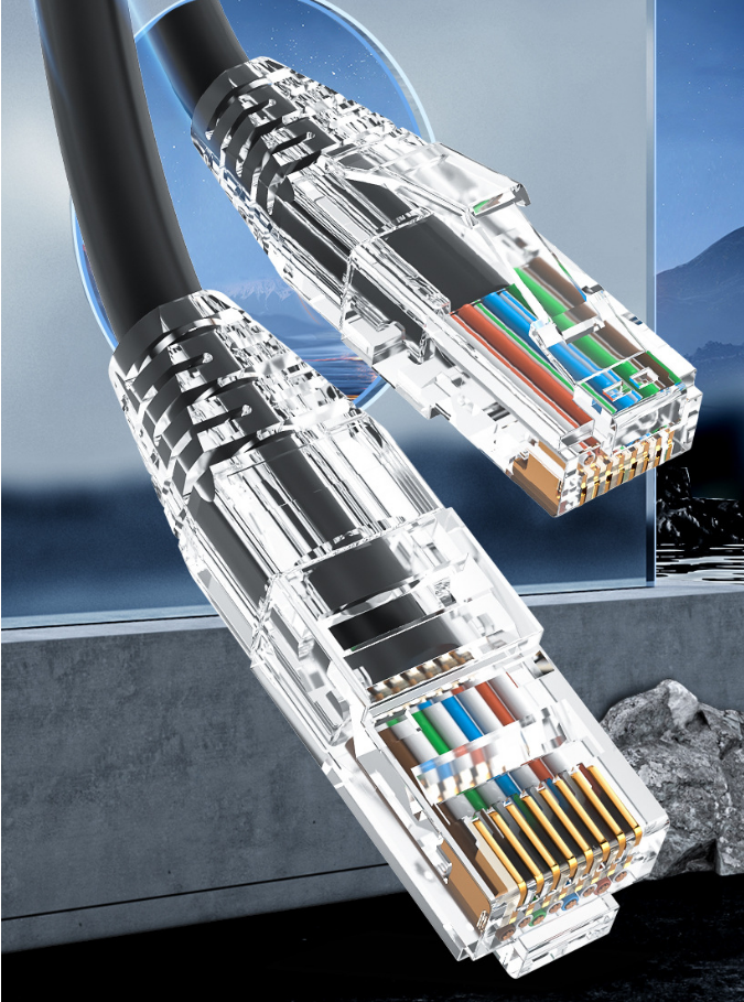 1774251760160850.png 84ea3c029eae6894768c6f6a63dccb3f.png